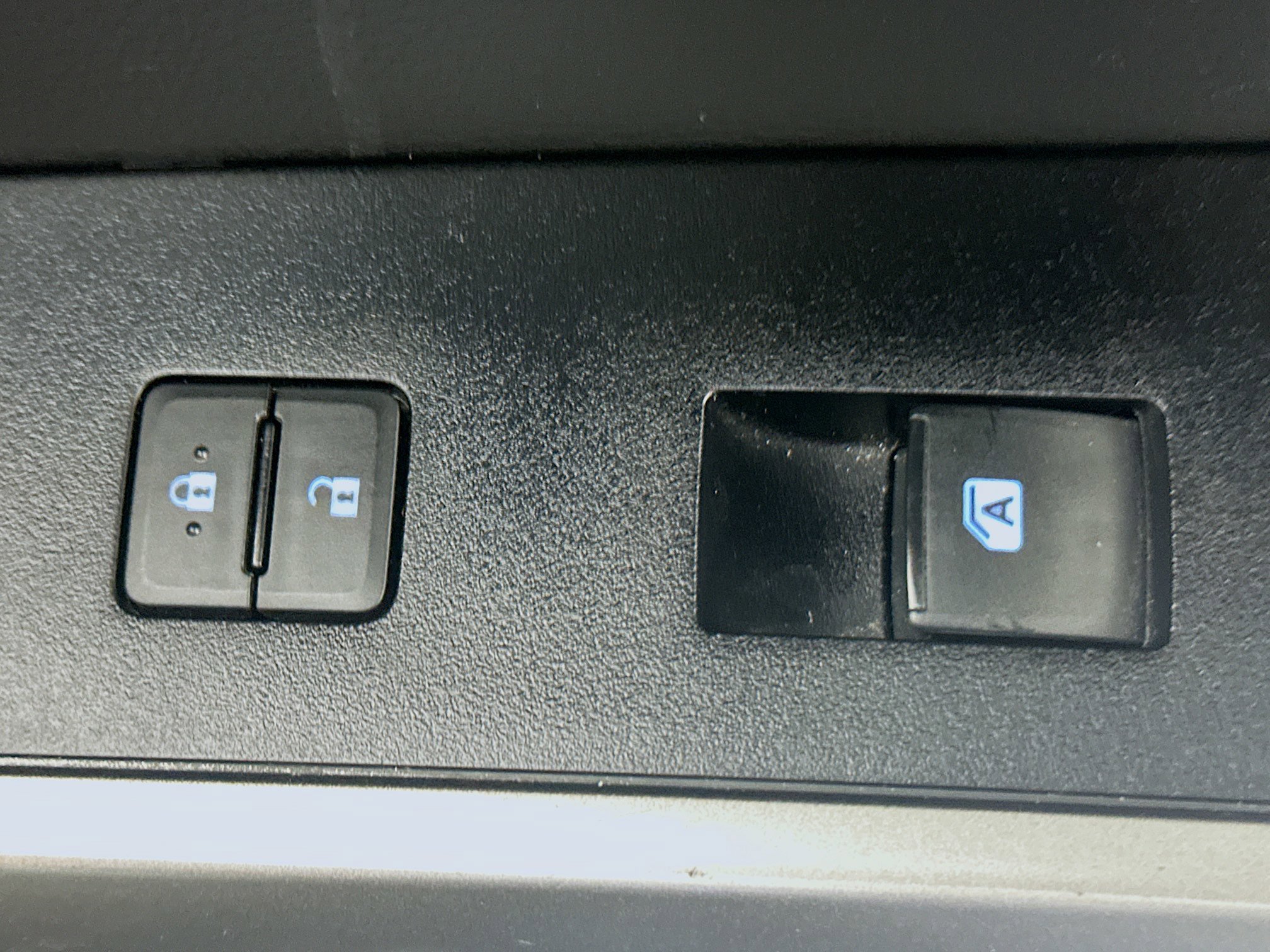 Used 2023 Toyota Tacoma SR5 image 29