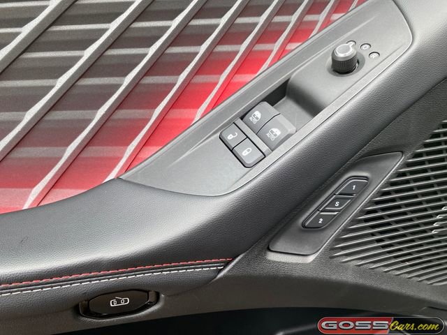 Used 2024 Dodge Charger R/T Scat Pack w/ Plus Group image 23