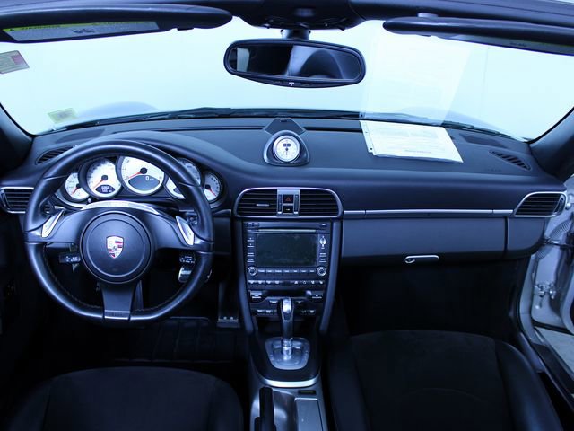 Used 2011 Porsche 911 Carrera S image 13
