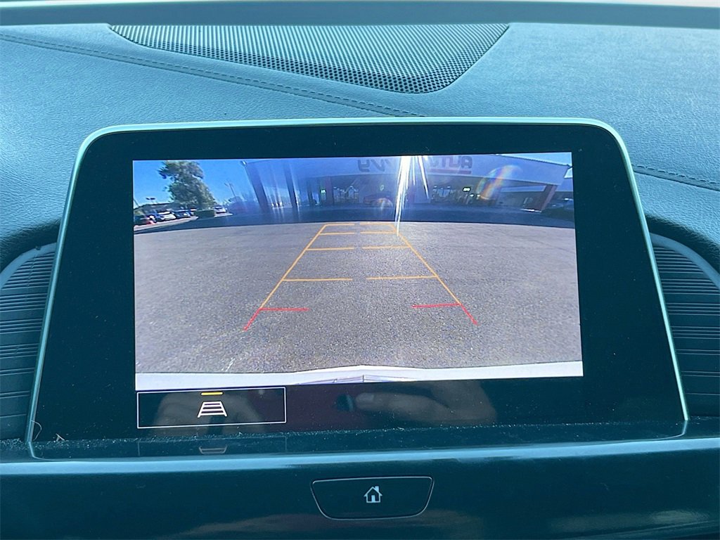 Used 2023 Cadillac CT4 V Blackwing w/ Driver Assist Package image 14