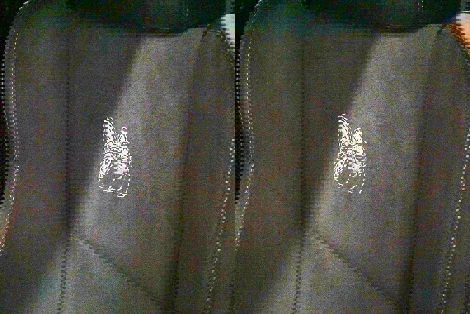 Used 2023 Dodge Charger Scat Pack w/ Plus Group image 26