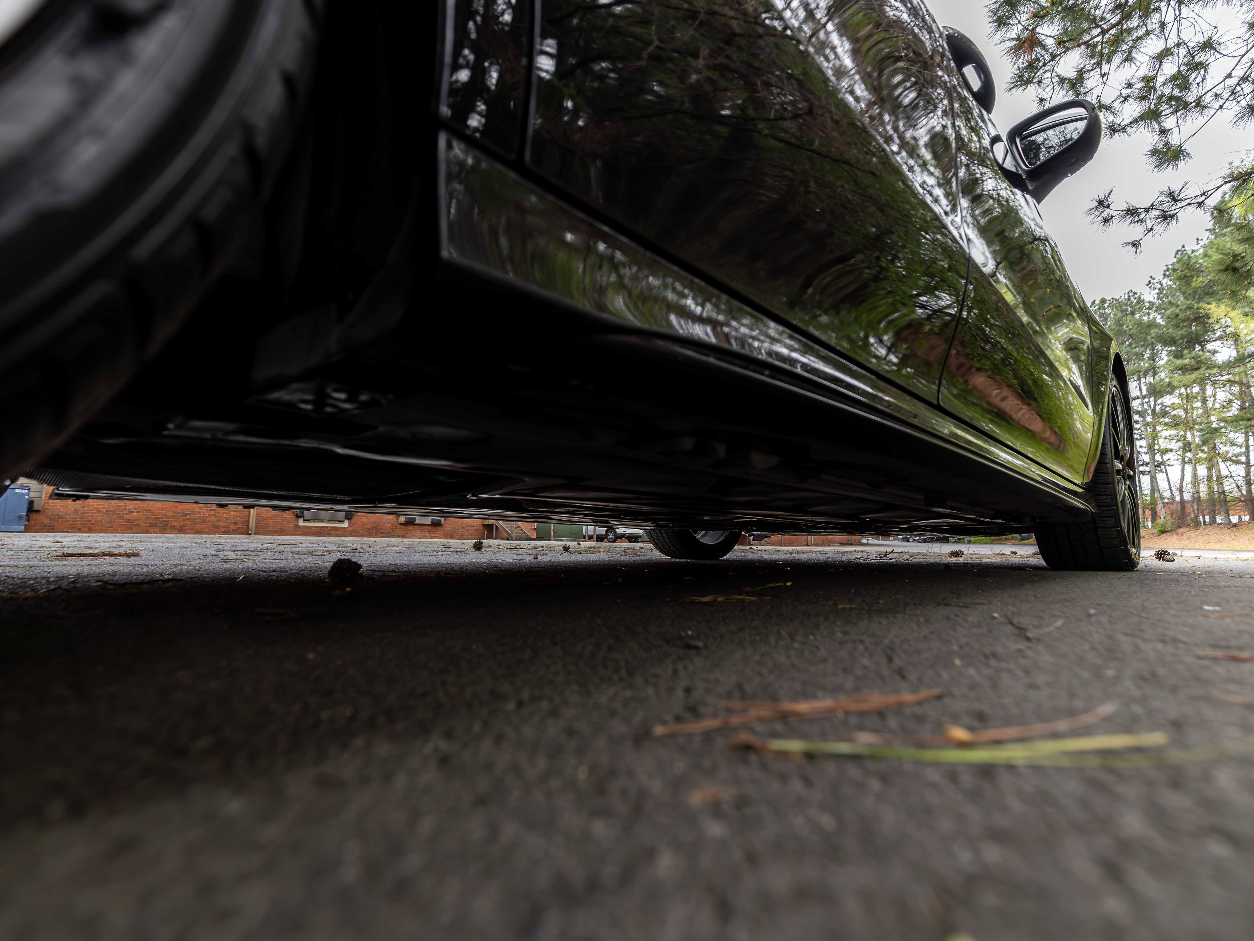 Used 2022 Mercedes-Benz CLA 250 image 19