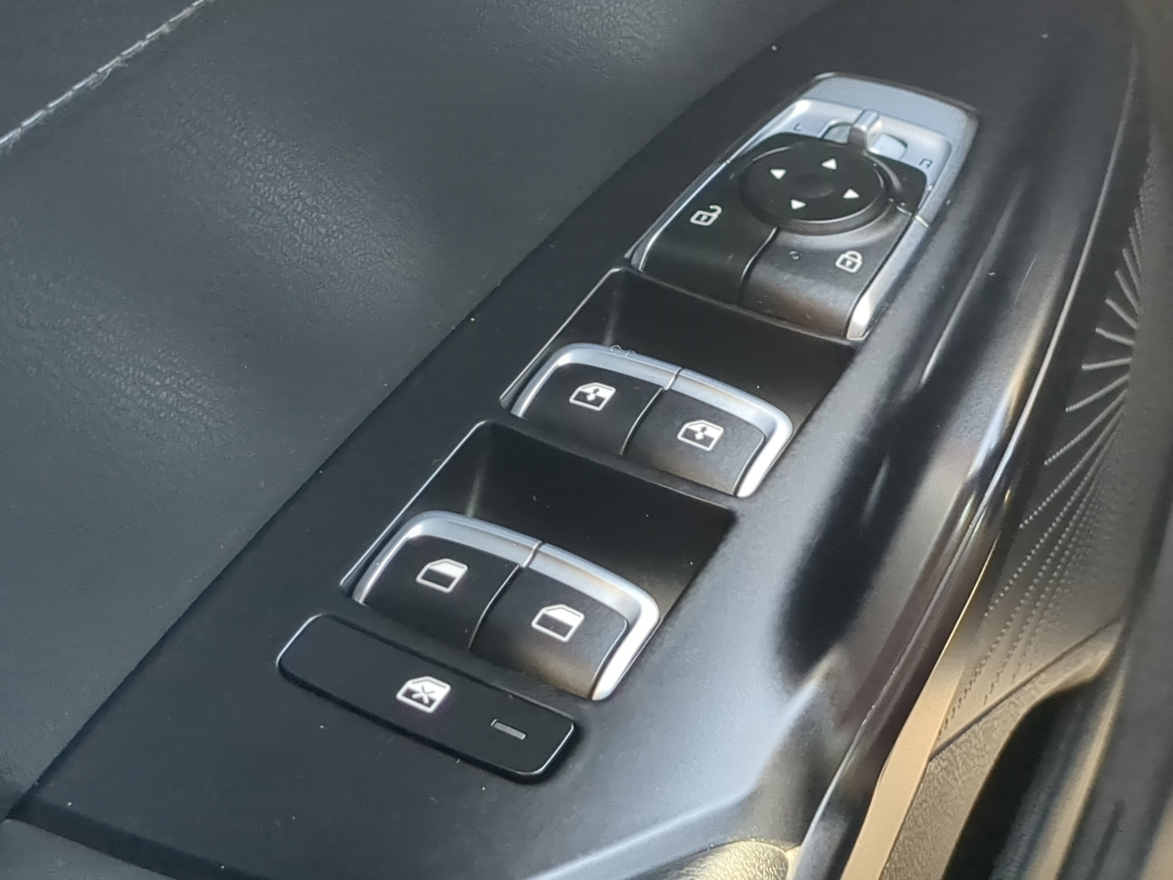 Used 2021 Kia K5 GT-Line w/ GT-Line FWD Premium Package image 20