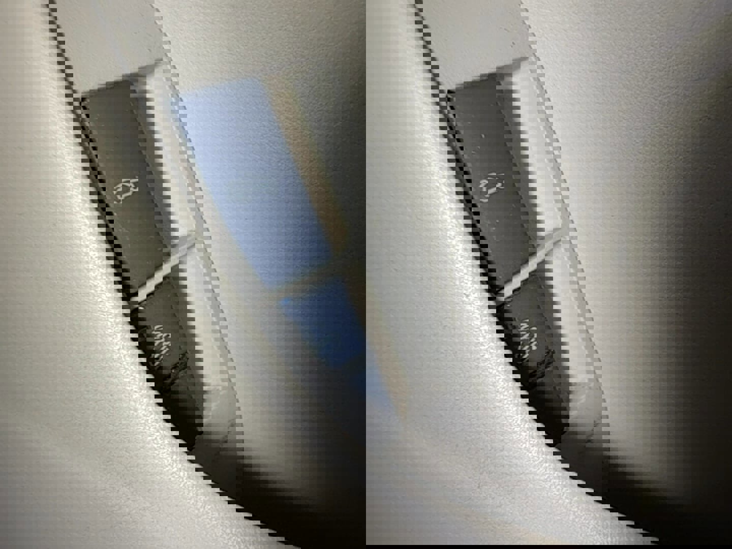 Used 2009 Audi A4 3.2 image 47