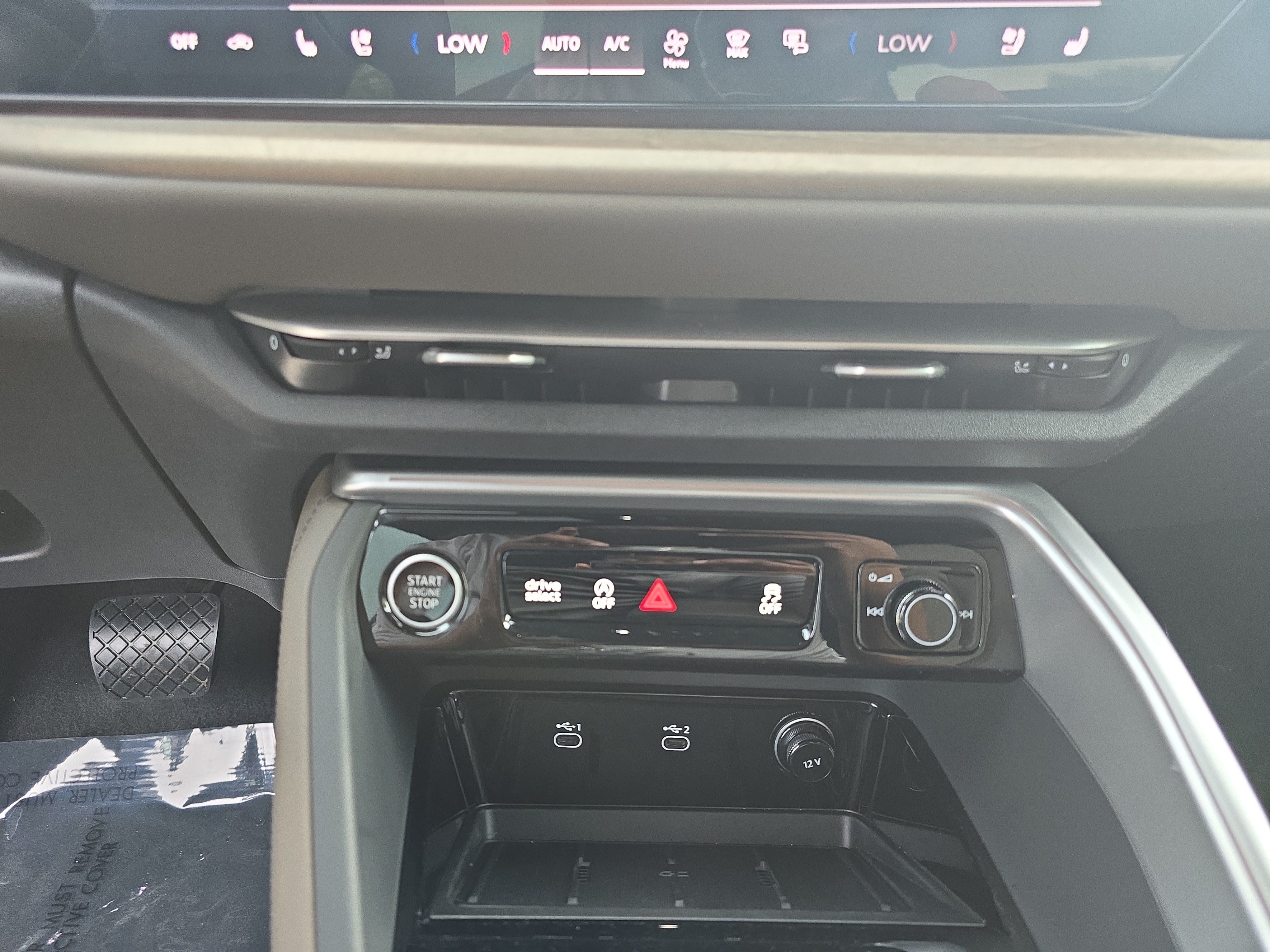 Certified 2025 Audi Q5 Premium Plus w/ Premium Plus AWD/4WD image 18