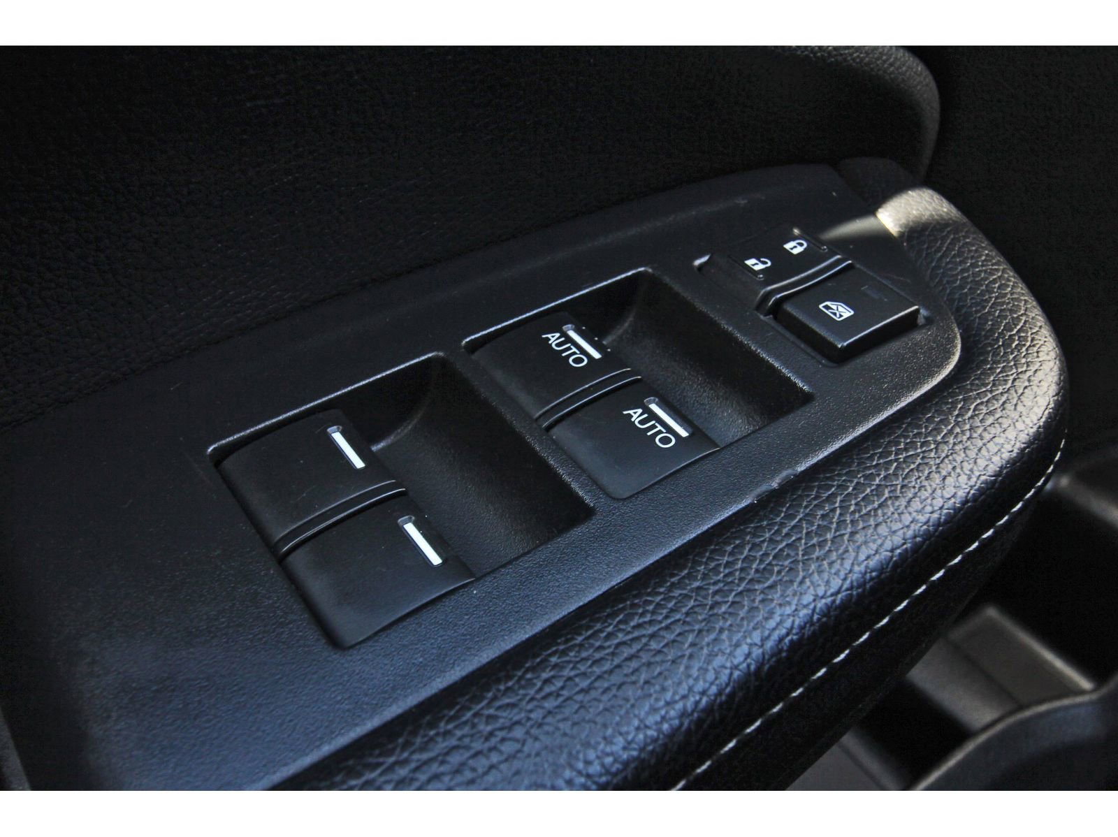 Used 2023 Honda Ridgeline RTL-E image 24