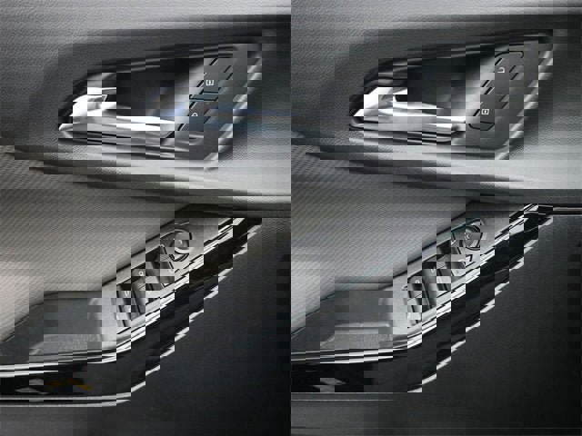 New 2026 Chevrolet Equinox LT w/ Convenience Package II image 25