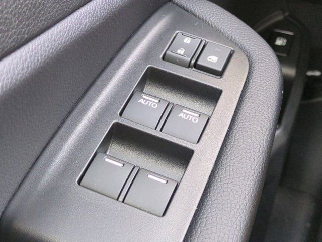 New 2026 Honda Ridgeline RTL image 22