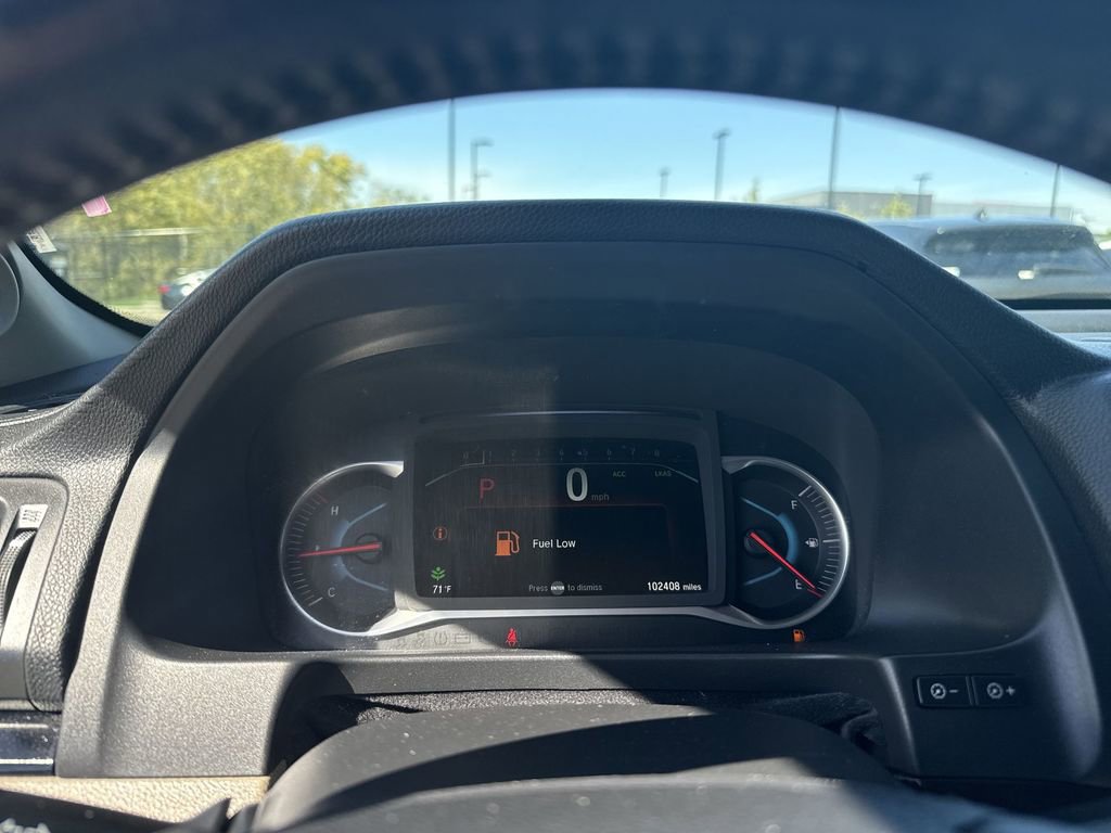 Used 2019 Honda Pilot Touring image 15