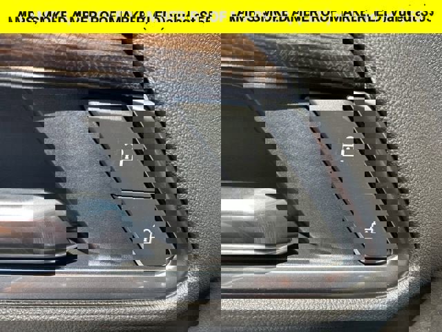 New 2025 Chevrolet Silverado 2500 LT w/ Trail Boss Package image 22