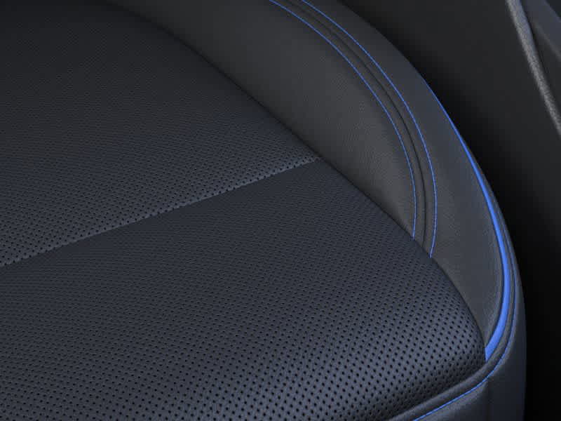 New 2026 Buick Encore GX Sport Touring w/ Comfort Package image 21