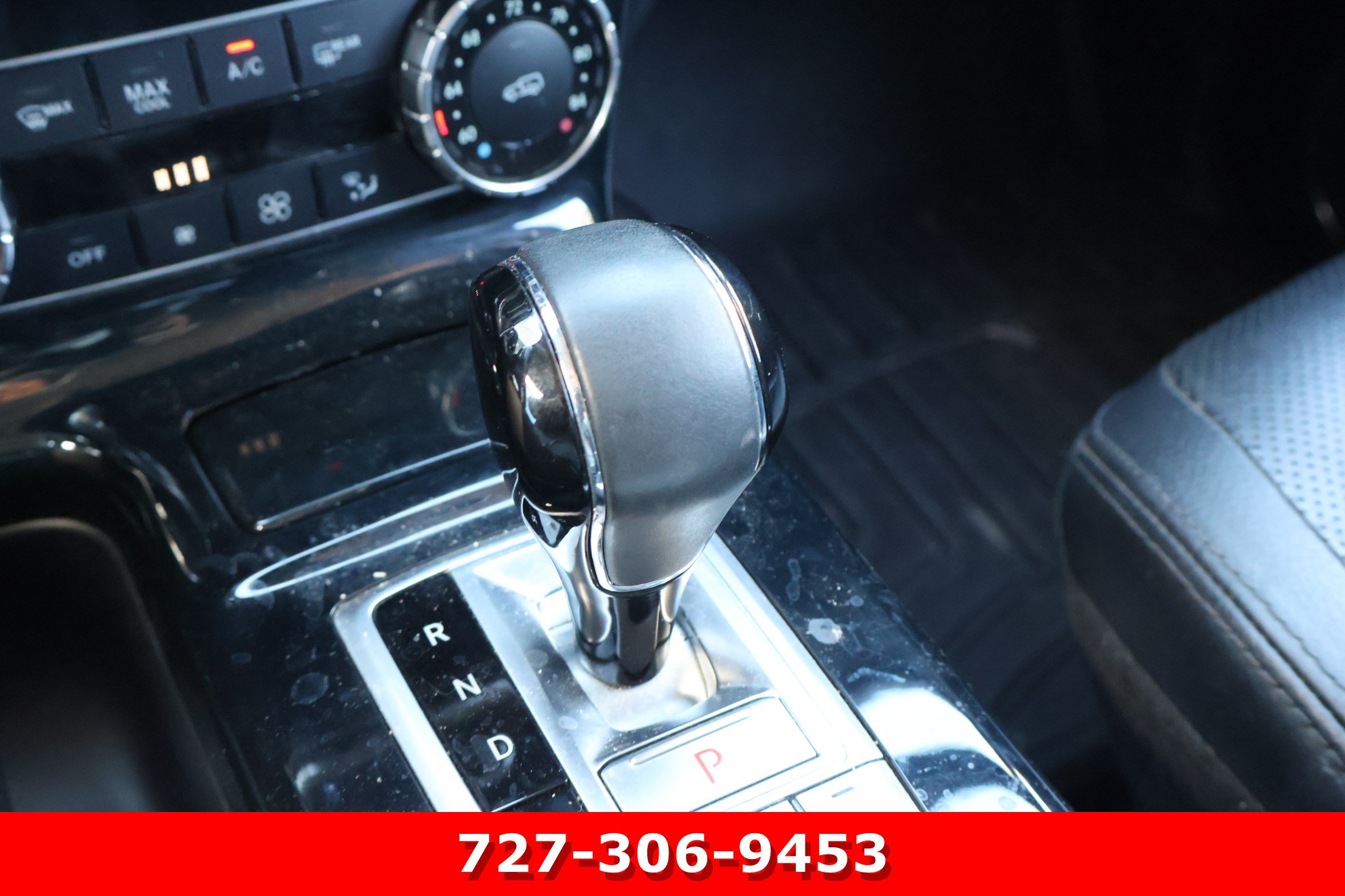 Certified 2016 Mercedes-Benz G 550 image 25