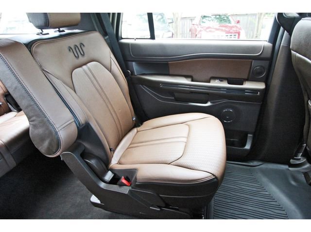 Used 2023 Ford Expedition King Ranch AWD/4WD image 10