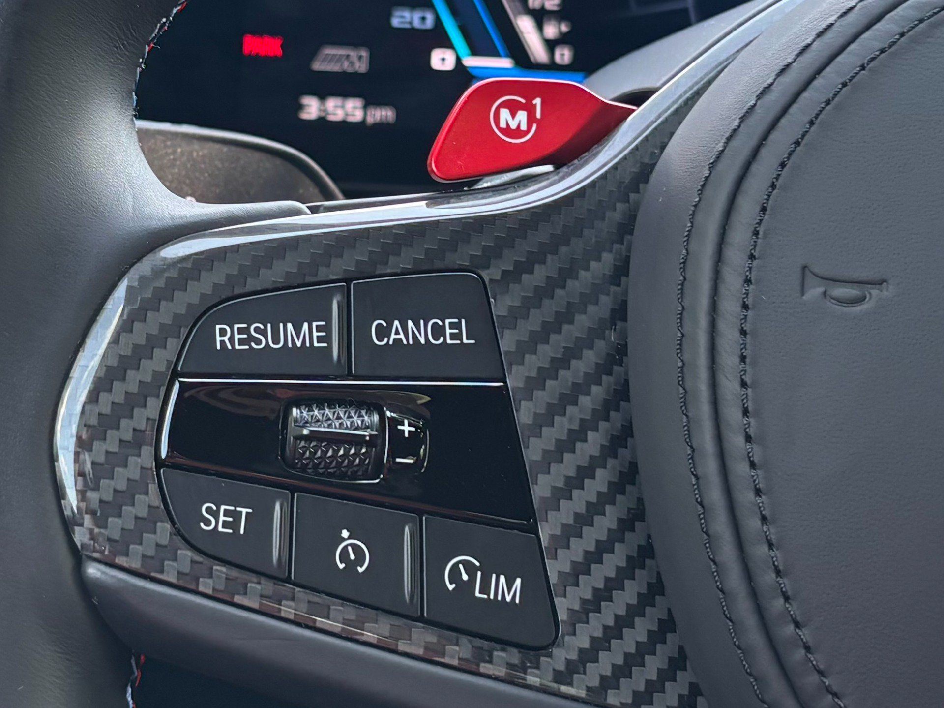 Used 2024 BMW M2 w/ Lighting Package RWD image 24