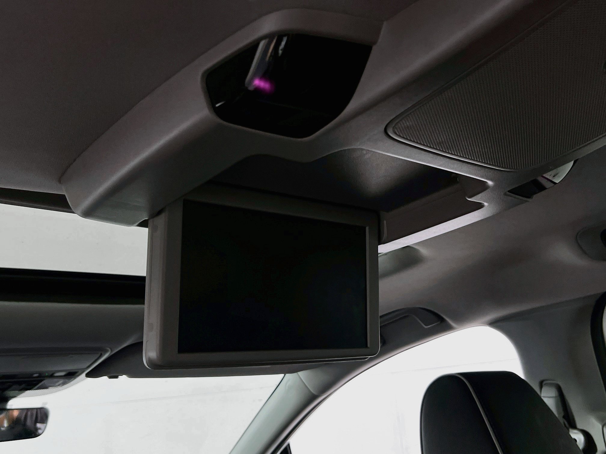 Used 2023 Honda Odyssey Elite image 26