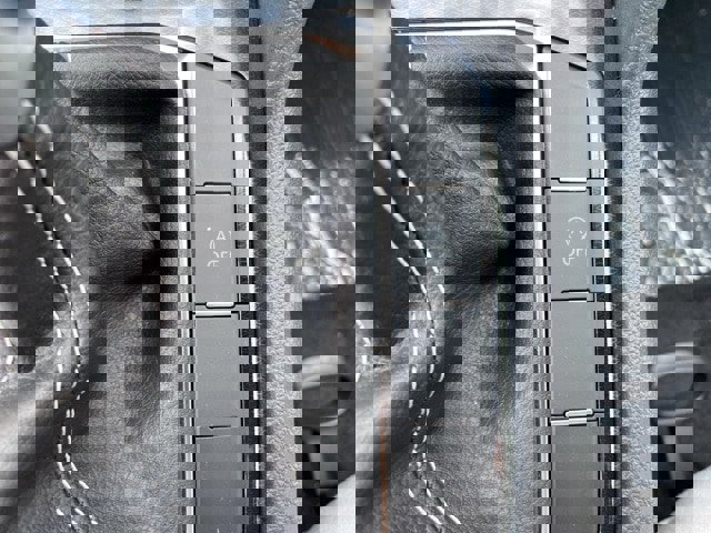 New 2025 Volkswagen Taos S image 41