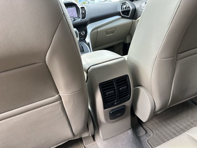 Used 2013 Ford Escape SEL image 24