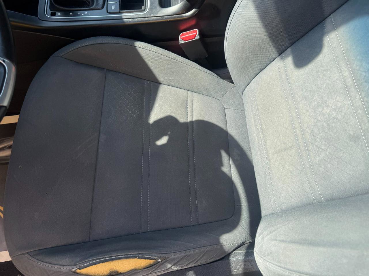 Used 2016 Kia Sorento LX w/ LX Convenience Package AWD/4WD image 10