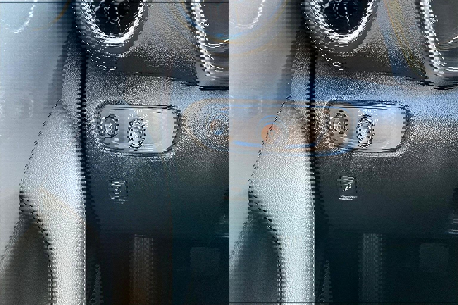 Certified 2026 Chevrolet Blazer LT image 26