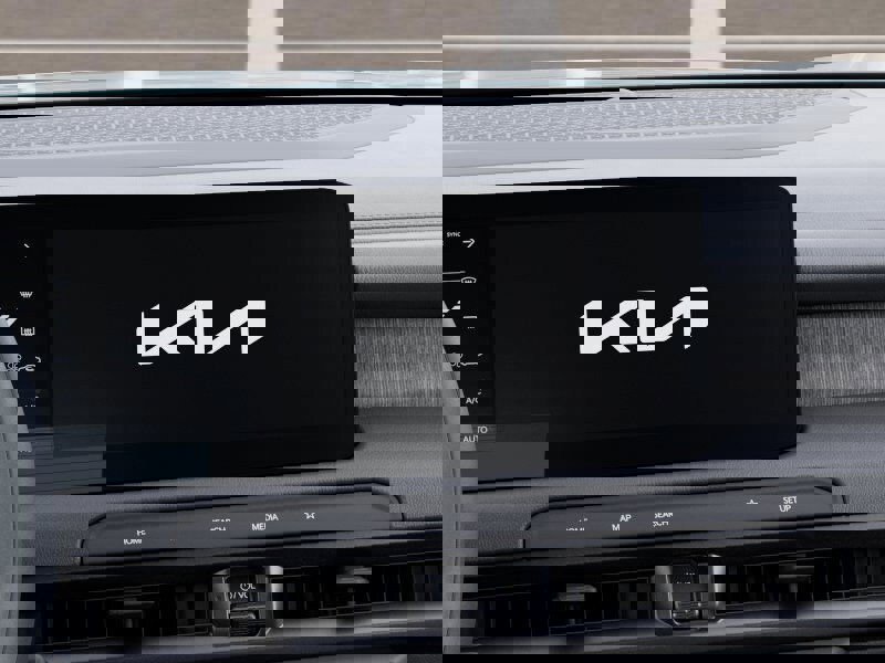 New 2027 Kia Telluride X-Line SX Prestige image 20