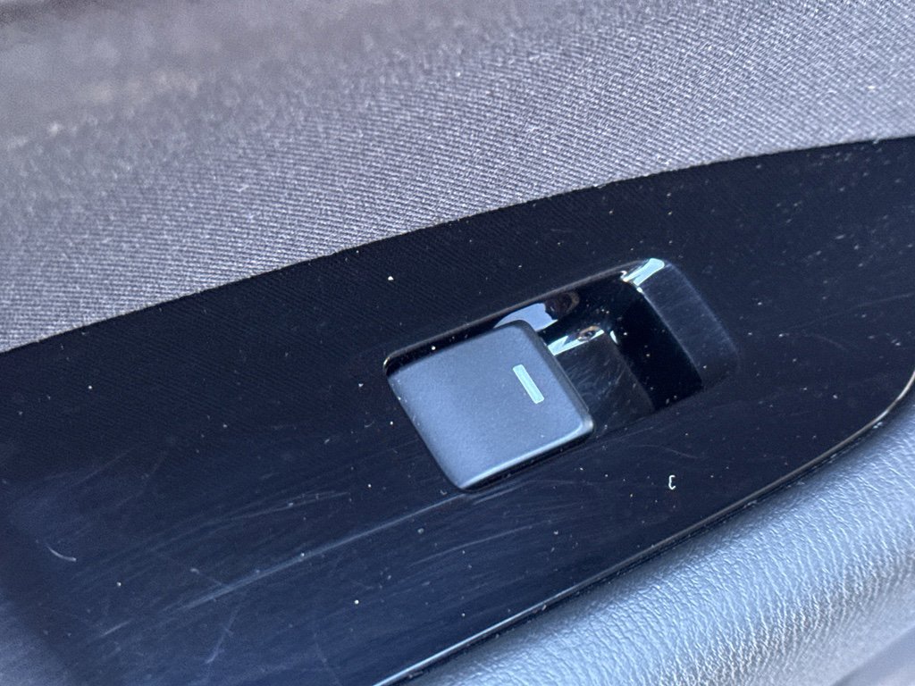 Used 2023 MAZDA CX-5 AWD 2.5 S image 30