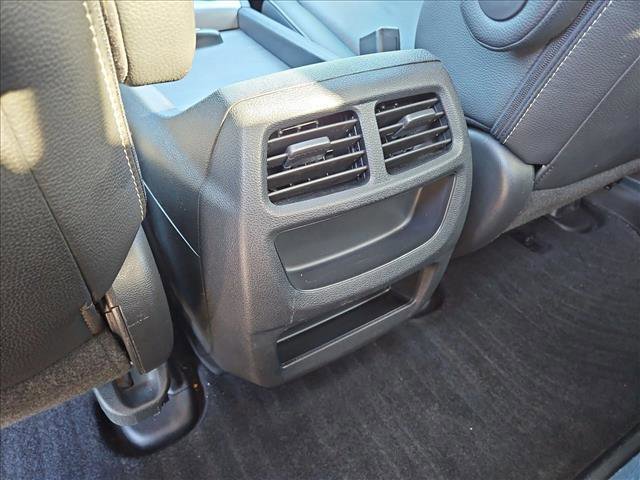 Used 2023 Honda Ridgeline RTL image 17