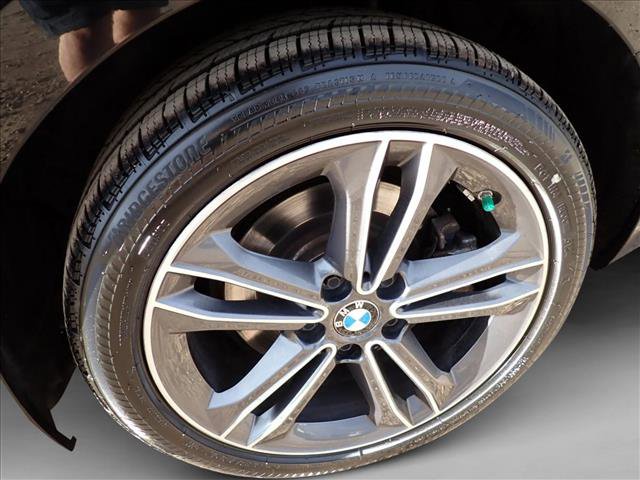 Used 2021 BMW 228i xDrive Gran Coupe w/ Convenience Package image 7