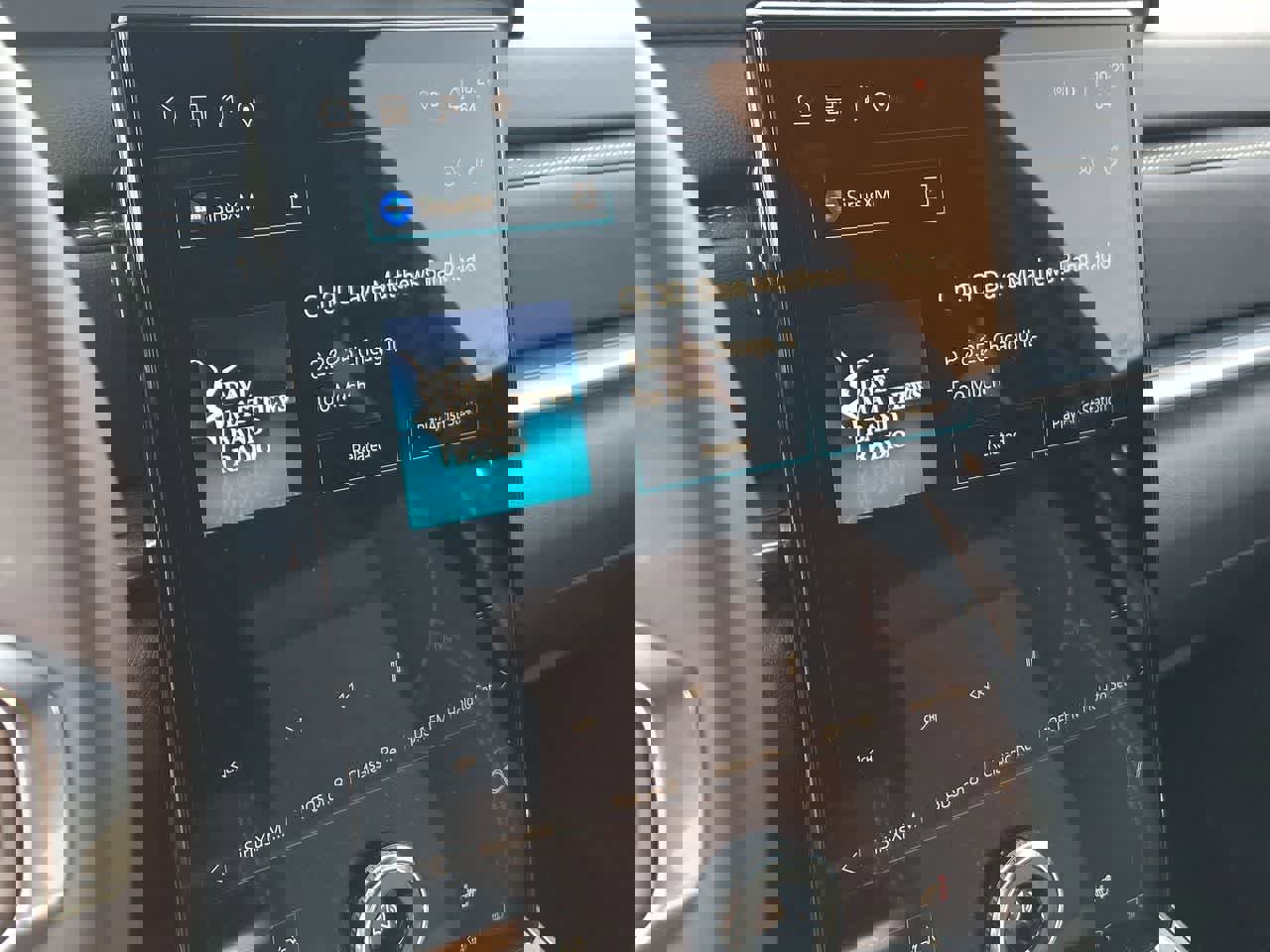 Used 2026 GMC Terrain Elevation image 20