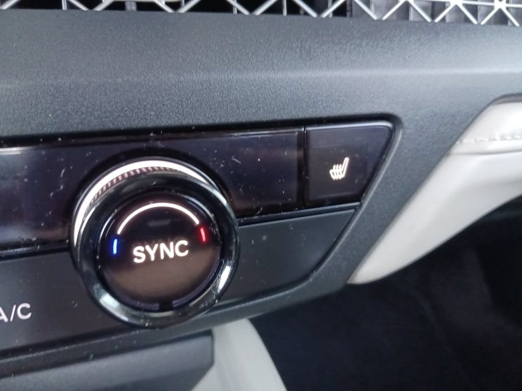 Used 2023 Honda Accord EX image 26