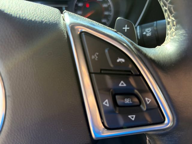 Used 2016 Chevrolet Camaro LT w/ RS Package image 23