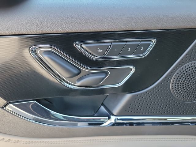 Certified 2023 Lincoln Corsair AWD w/ Equipment Group 101A image 9