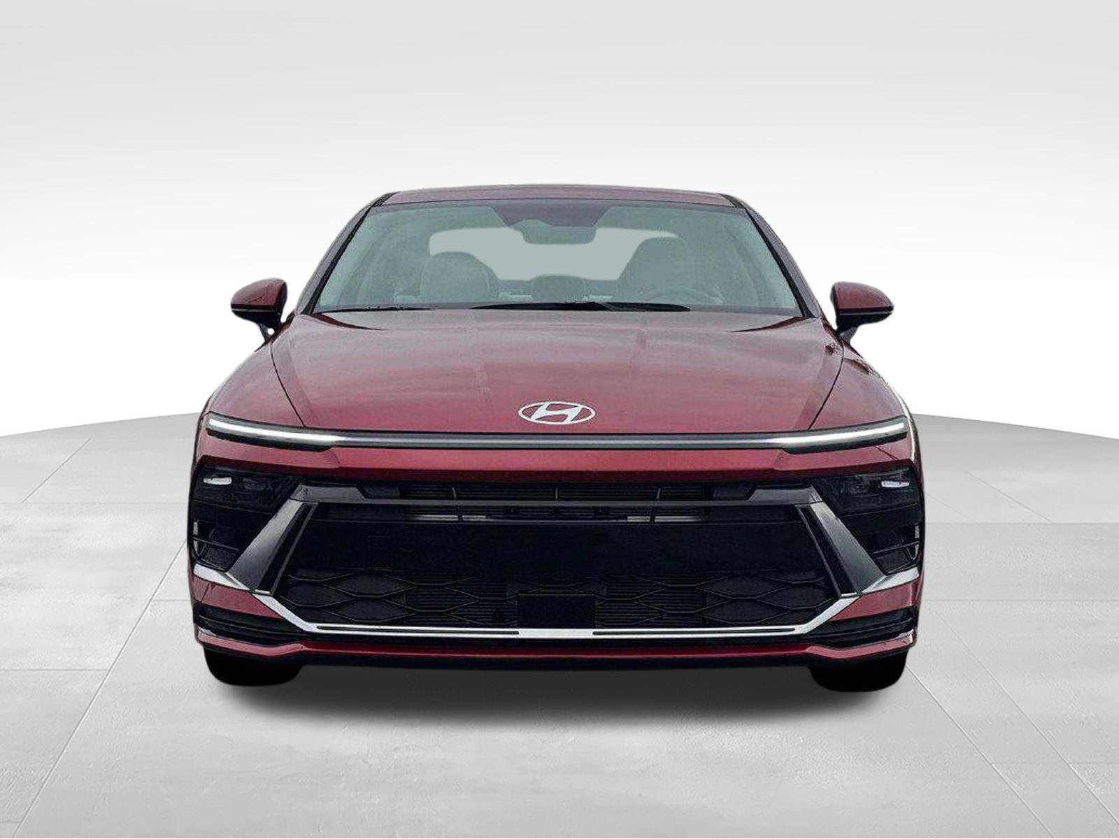 New 2026 Hyundai Sonata SEL AWD/4WD image 14