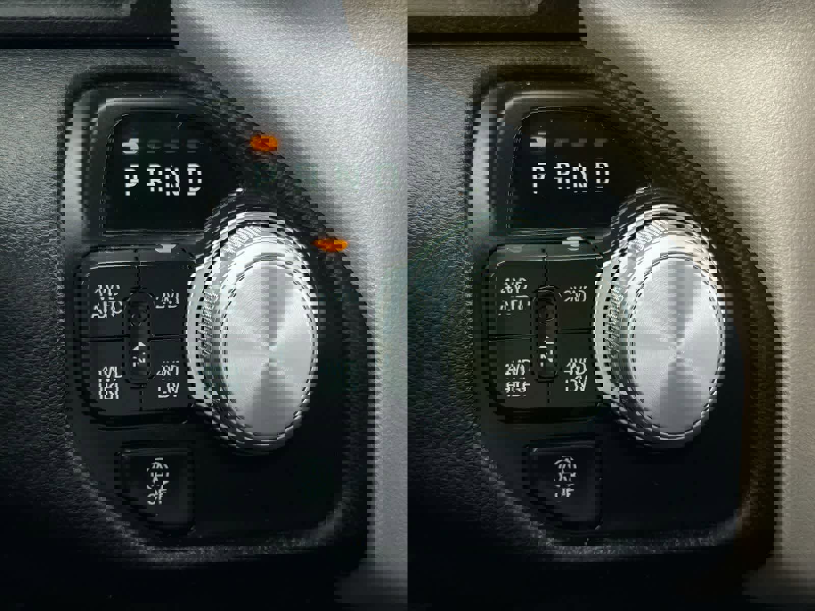 Used 2021 RAM 1500 Laramie image 32