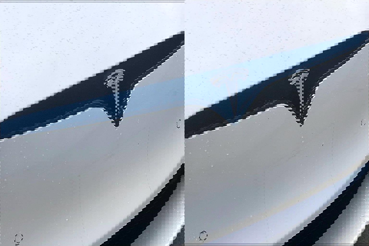 Used 2021 Tesla Model S Plaid image 34