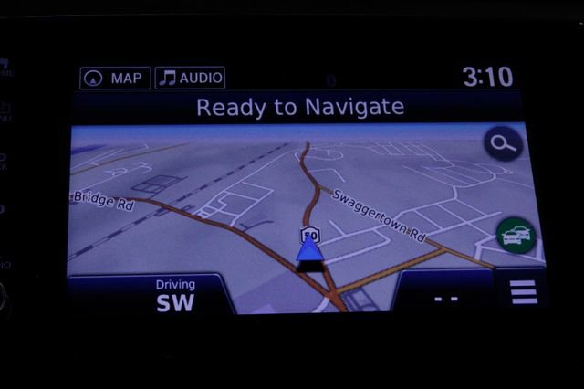 Certified 2023 Honda Ridgeline RTL-E image 34