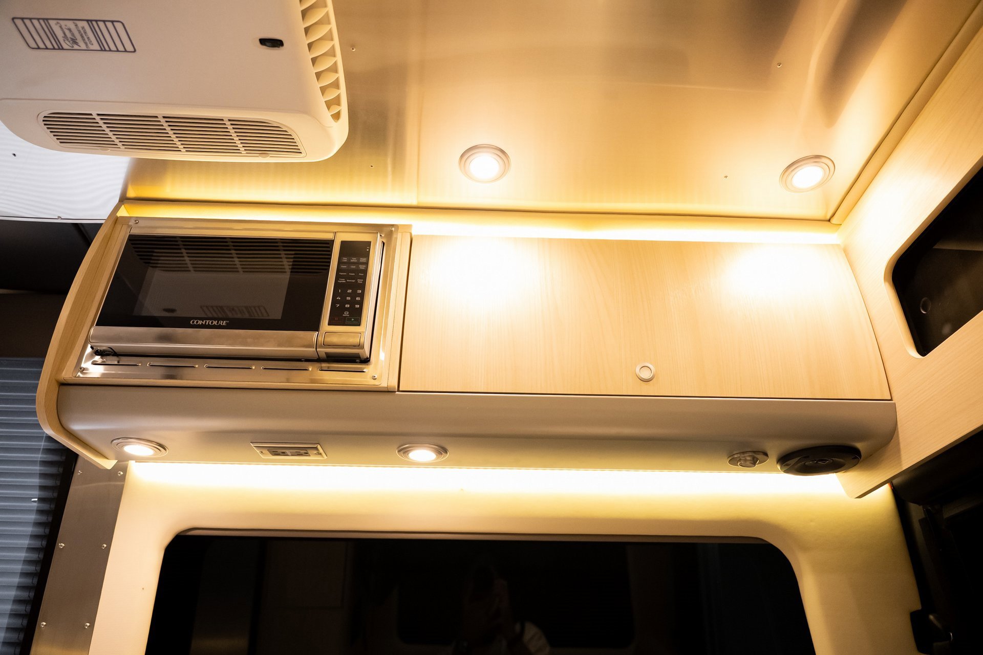 Used 2022 Mercedes-Benz Sprinter 144 Cargo image 79