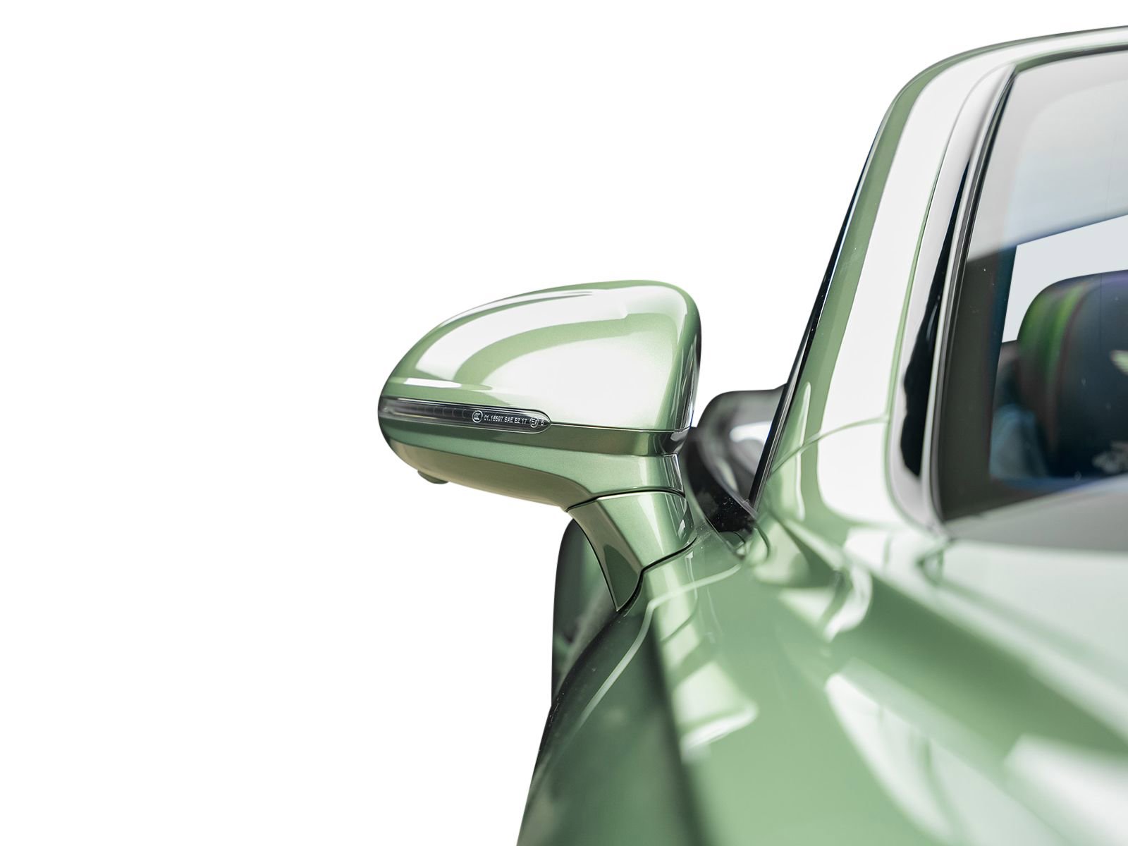 Used 2021 Bentley Continental GT image 13