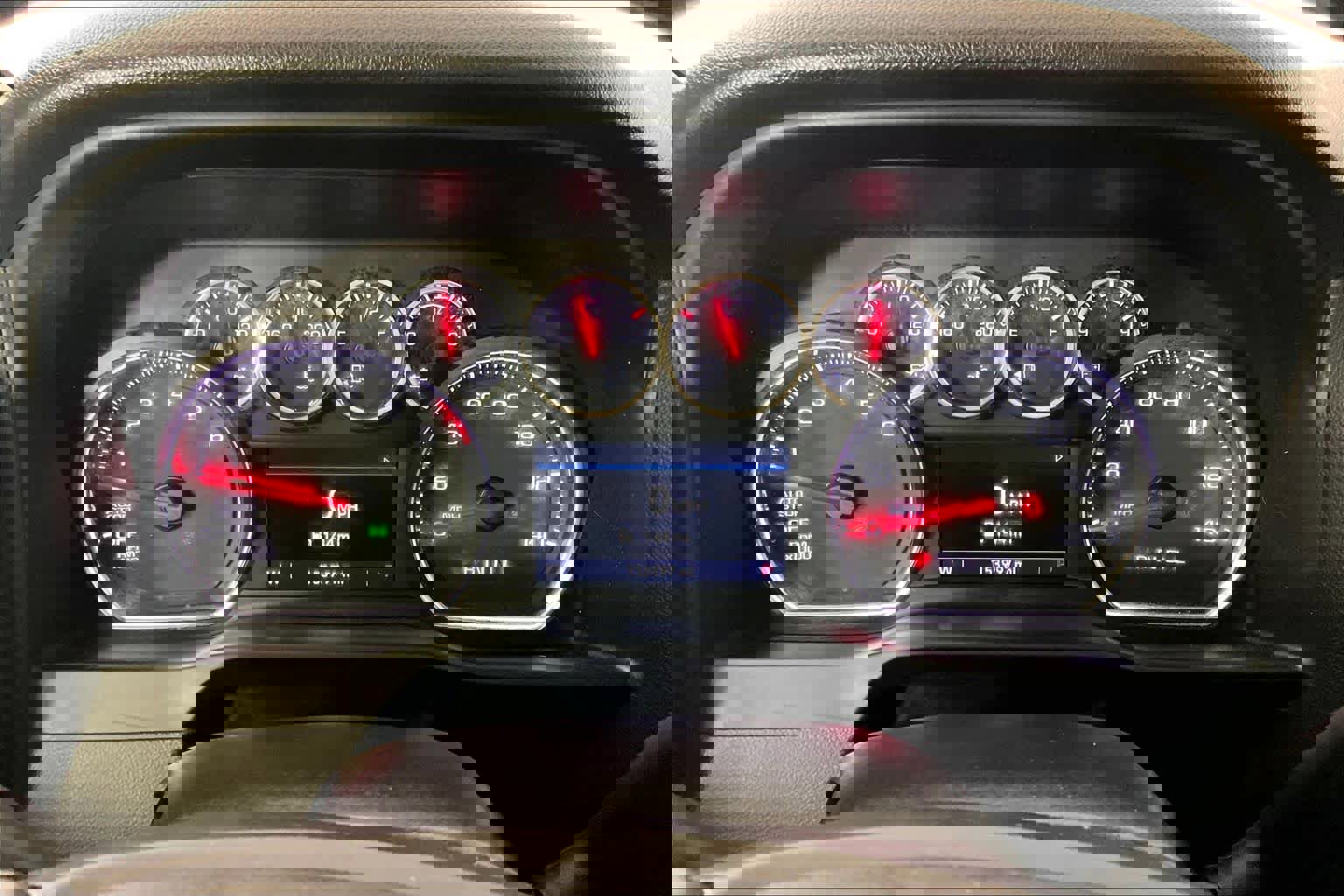 Used 2021 Chevrolet Silverado 1500 LT w/ Safety Package RWD image 25