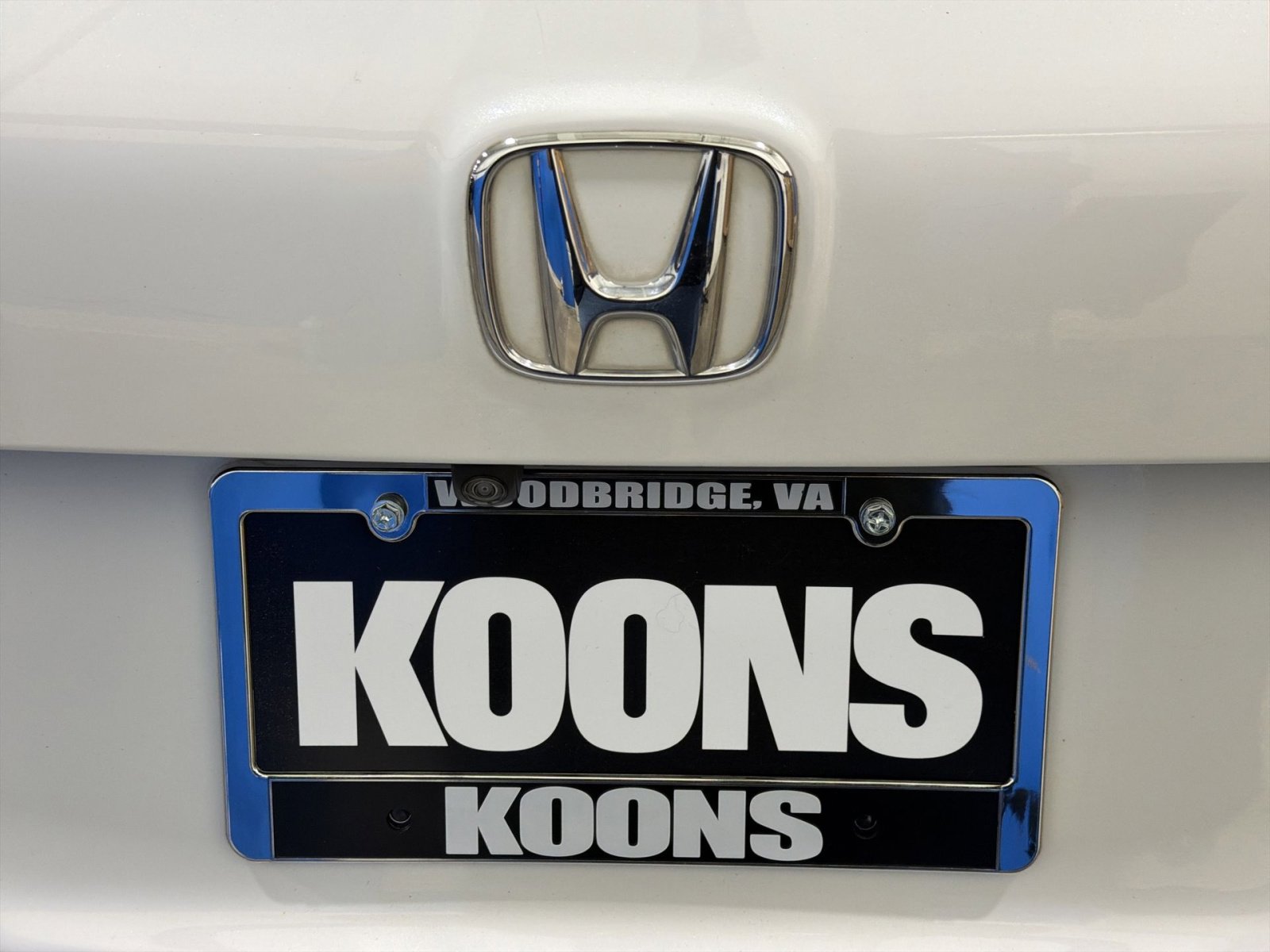 Used 2020 Honda Pilot Touring image 18