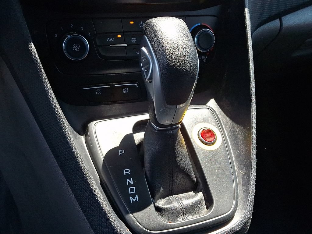 Used 2020 Ford Transit Connect XL FWD image 14