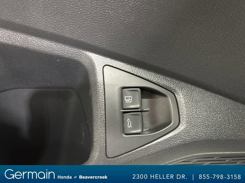 Used 2024 Volkswagen Jetta S image 18