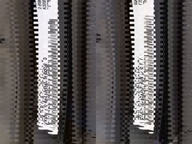 Used 2021 Dodge Durango SRT Hellcat w/ Technology Group image 38