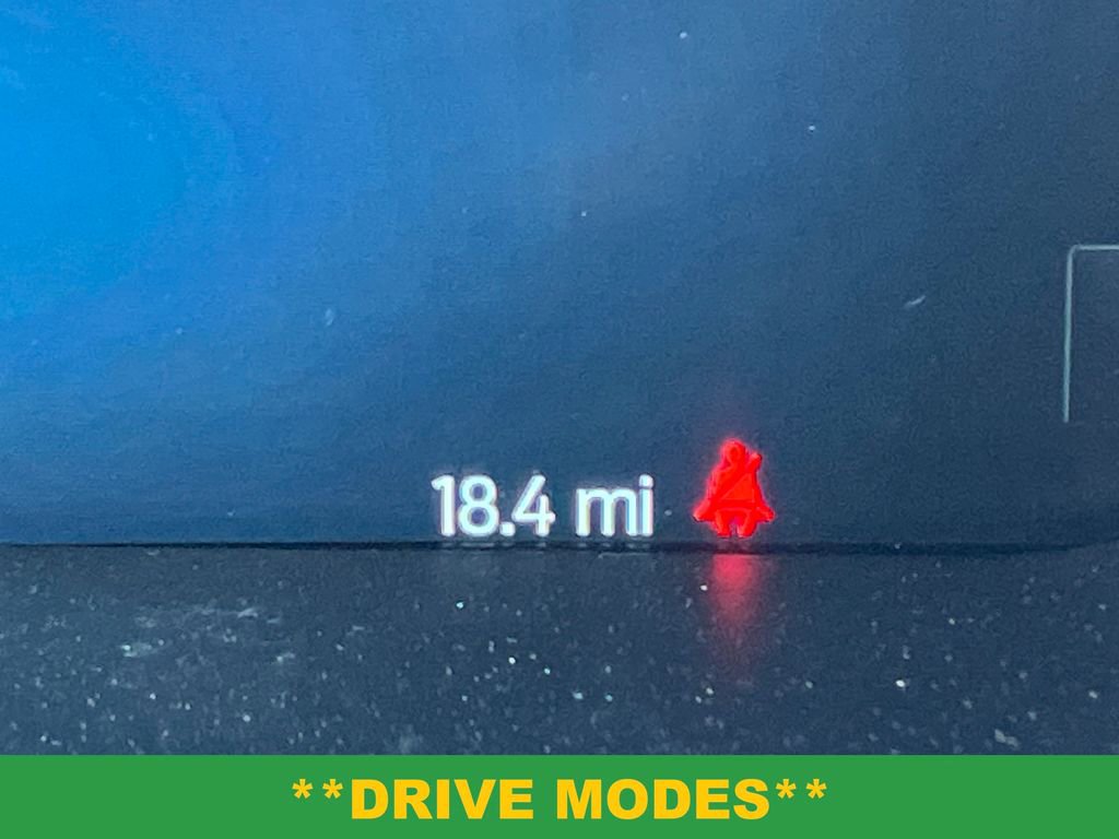 New 2026 Ford F350 Platinum image 21