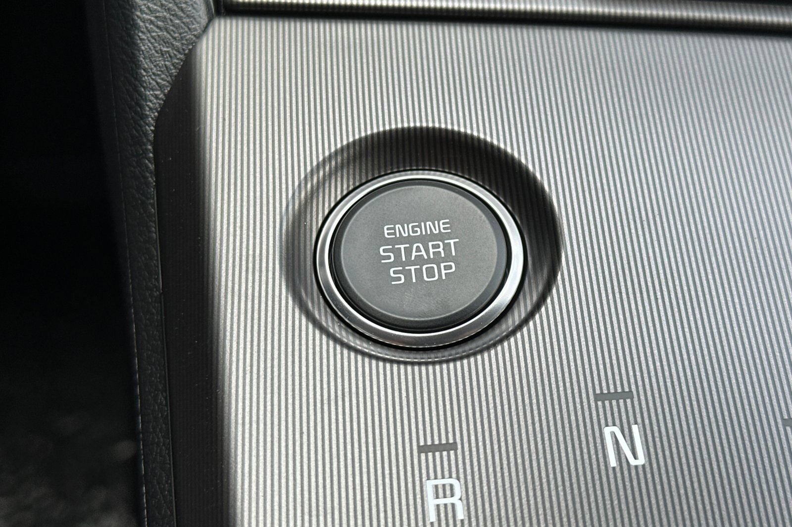 New 2026 Kia Sportage EX AWD/4WD image 22