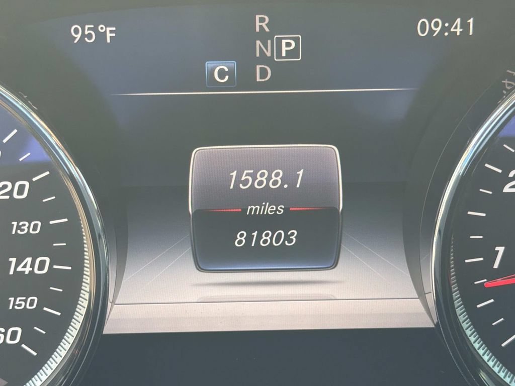Used 2019 Mercedes-Benz E 300 image 27