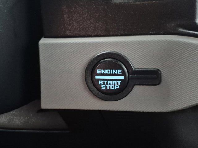 Used 2022 Ford Bronco Badlands image 26