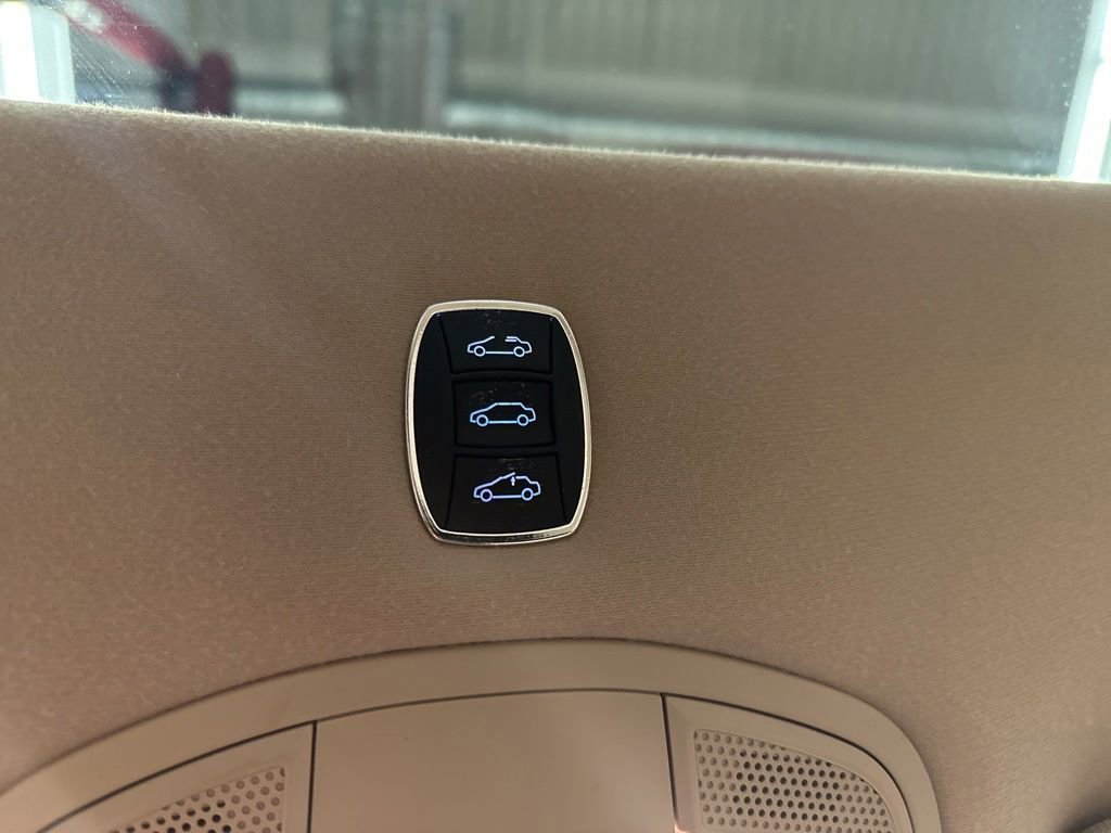 Used 2017 Hyundai Sonata SE FWD image 17