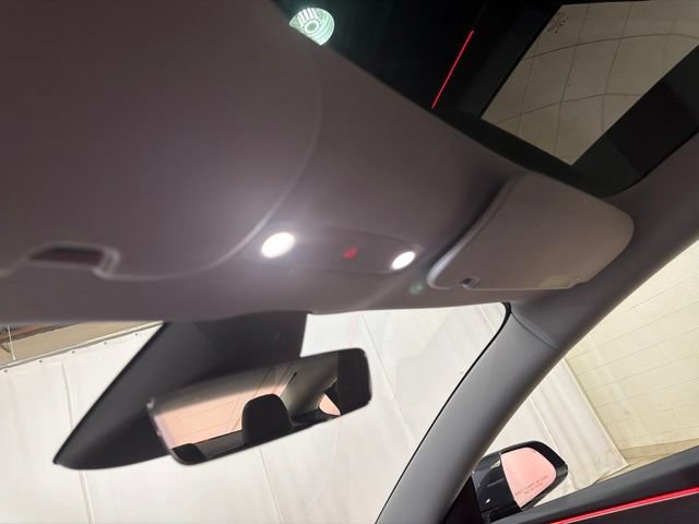 Used 2026 Tesla Model 3 RWD image 21