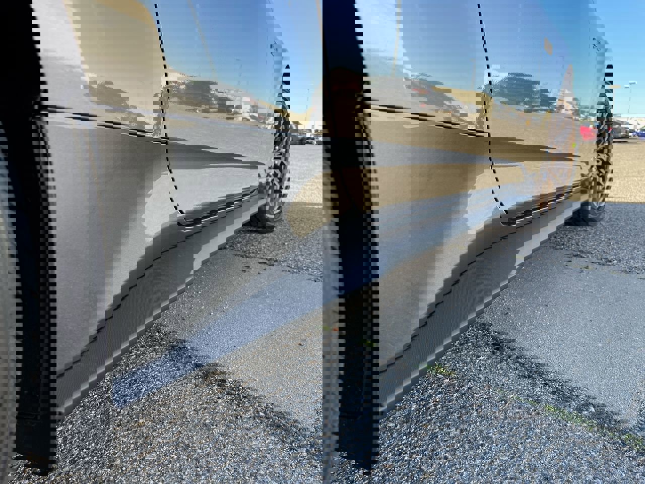 New 2026 Ford Mustang GT Premium image 15