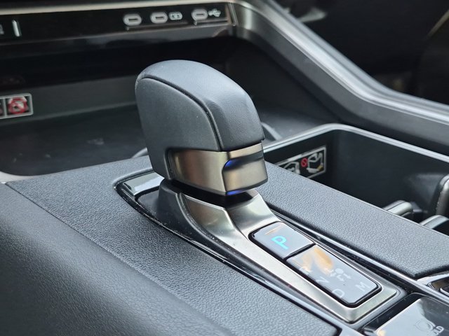 Used 2024 Lexus TX 350 AWD w/ Captains Chair Package image 10